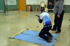 DOC_2209