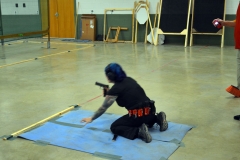 DOC_2218