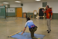 DOC_2221