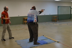 DOC_2223