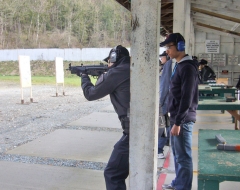 JPA 2013
