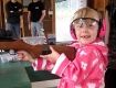 cadence-shooting-22-smiling