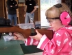 cadence-shooting-22