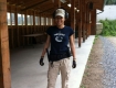 range3shooter