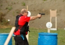 _MG_3983