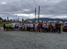 MVIMG_20190727_093935