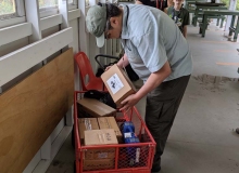 MVIMG_20190727_095343