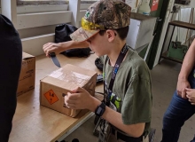 MVIMG_20190727_095447