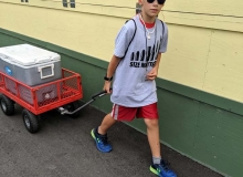 MVIMG_20190727_095843
