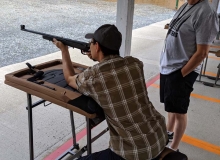 MVIMG_20190727_102454