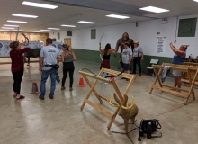 MVIMG_20190727_133038