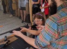 MVIMG_20190727_134012