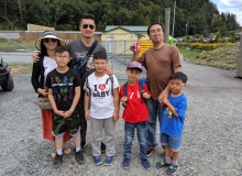 MVIMG_20190727_135604