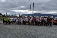 MVIMG_20190727_093935