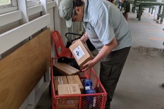 MVIMG_20190727_095343