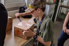 MVIMG_20190727_095447