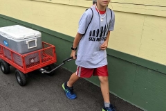 MVIMG_20190727_095843
