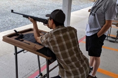 MVIMG_20190727_102454