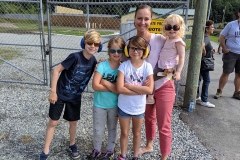 MVIMG_20190727_111708