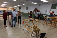 MVIMG_20190727_133038