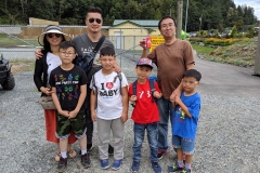 MVIMG_20190727_135604