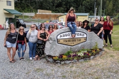 MVIMG_20190727_141445