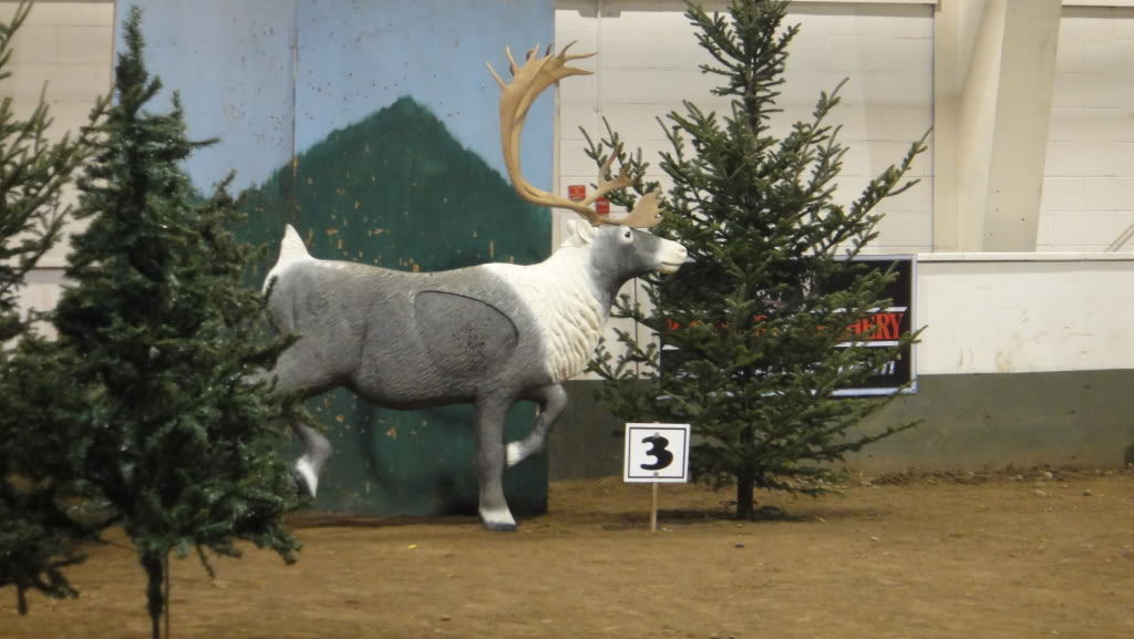 DSC00686 – Abbotsford Fish and Game Club