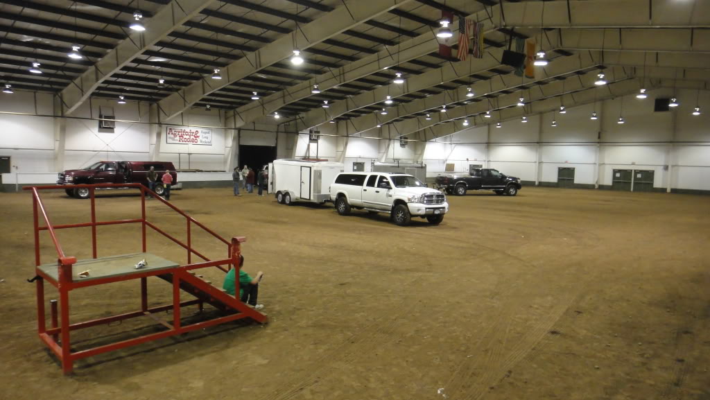 DSC00808 – Abbotsford Fish and Game Club