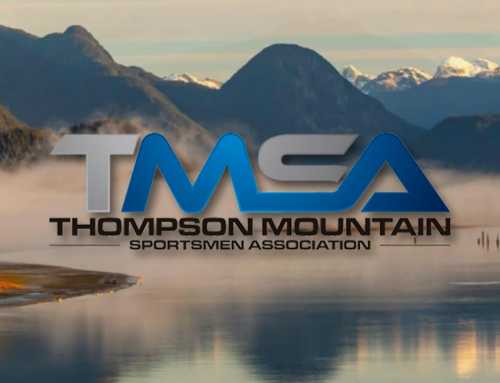 AFGC Extends Support to TMSA Members During Closure